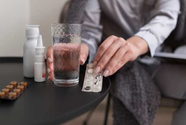 Prednisolone BP: 7 Insider Hacks to Turn Every 5 mg Tablet into Faster Symptom Relief