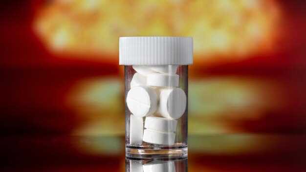 Is 5 mg Prednisolone shrinking your bones? 60-second home test for calcium loss