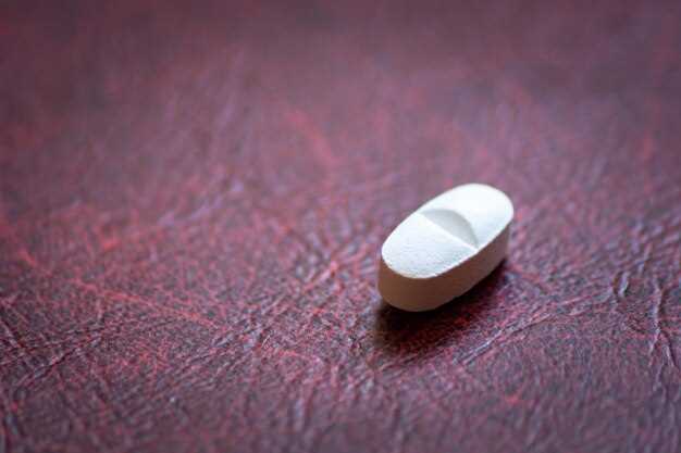 Prednisolone bp 5mg dosage uses side effects and safety guidance for patients