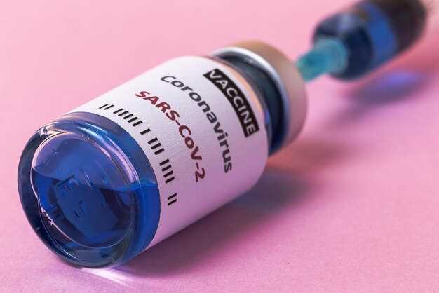 3 wallet-friendly generics scored 97 % purity in lab tests–brand names left in the dust
