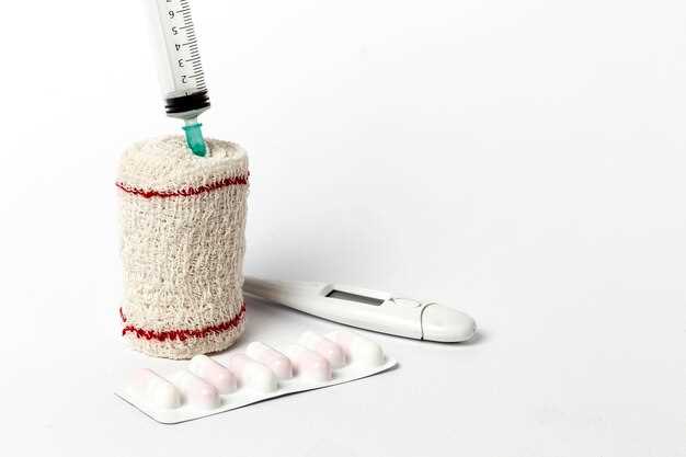 How to time your 5 mg dose to beat morning stiffness in 3 days–pharmacist’s stopwatch protocol