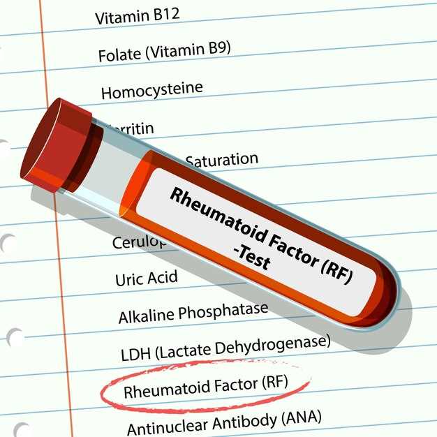 Prednisolone BP dosage side effects interactions contraindications safety guide