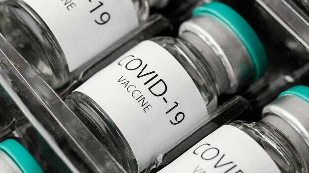 Brand vs generic blood sugar spike: I wore a CGM for 10 days–here are the shocking graphs