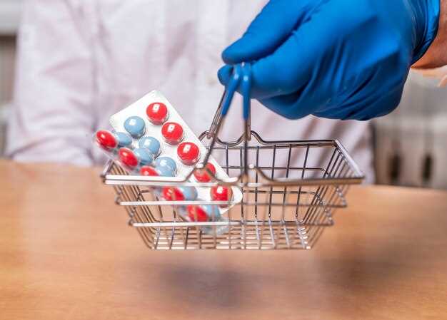 Crypto, PayPal, or Zelle–What Payment Trick Keeps Your Prednisolone Order From Being Flagged?