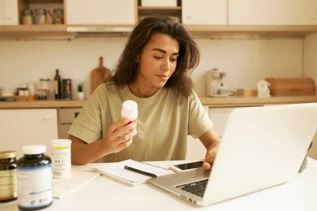 Prednisolone buy online safely with prescription guidance and verified pharmacy reviews
