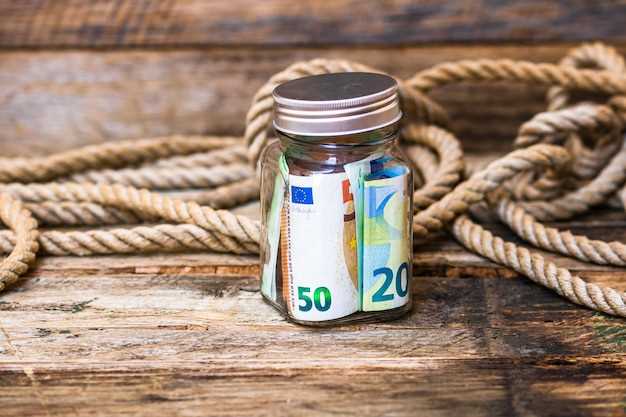 3. Compare pharmacy prices before you leave the sofa