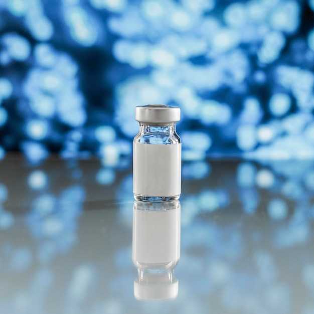 Prednisolone 2.5 mg, 5 mg, 25 mg: Which Strength Sells Out Fastest & How to Set Stock Alerts
