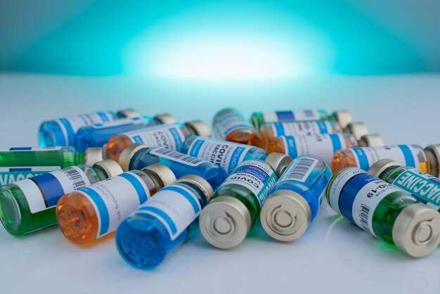 Prednisolone buy uk safely online with next day delivery and prescription support