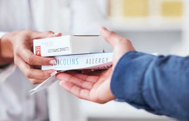 Generic vs. Brand: Milligram-for-Milligram Lab Test Results That Will Shock Price-Savvy Buyers
