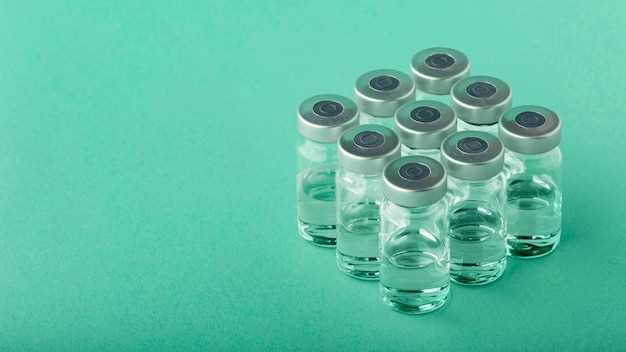 How to Convert Prednisolone Doses Between Oral Intravenous and Alternate-Day Schedules