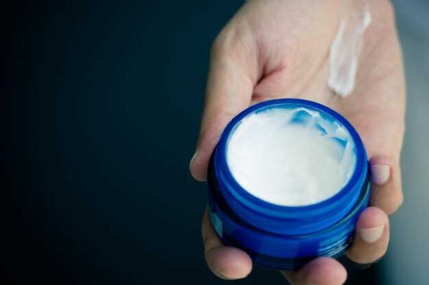 Three safer routines derms actually like
