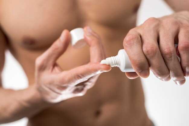 Prednisolone Cream: 7 Hacks to Calm Skin Flare-Ups Overnight
