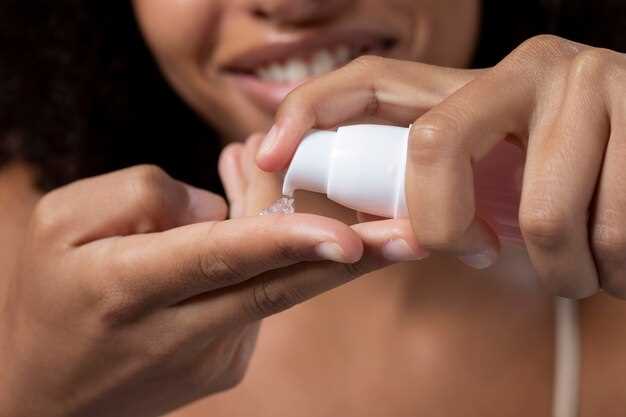 Stop the Itch in 90 Seconds: Ice + Pea-Size Swipe Trick TikTok Keeps Sharing