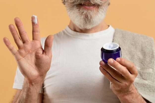 Prednisolone cream uses dosage side effects and safe application guidelines for skin