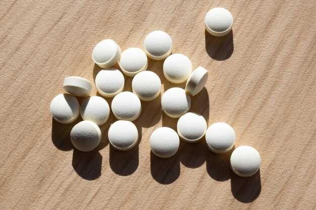 Pay less for the same relief: real pharmacy receipts show prednisolone cost vs dexamethasone in 2024
