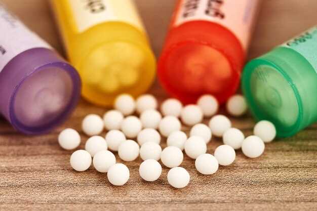 Micro-Dosing Calendar: 3.5 mg Every Other Day Keeps Moon Face Away–Downloadable PDF Inside