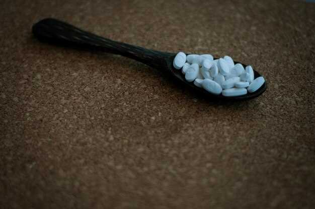 How to Dissolve Prednisolone Tabs in 15 Seconds Without a Spoon–Pharmacist’s Viral TikTok Trick