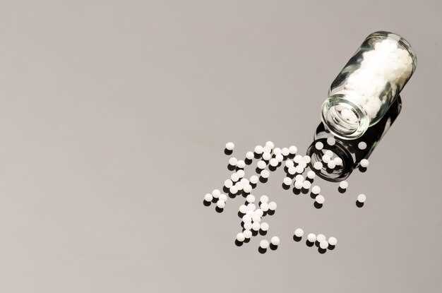 3 surprising morning vs. evening dosing schedules that keep inflammation down and energy up