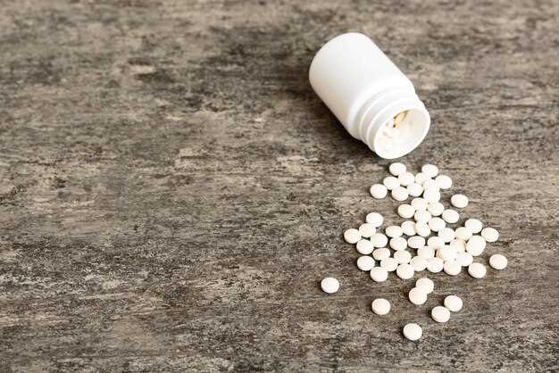 How to dissolve prednisolone 5 mg in 15 seconds flat–no spoon, no foam, no bitter aftertaste