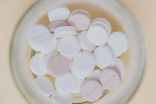 2. Split micro-dose: 2 mg sunrise + rest at sunset