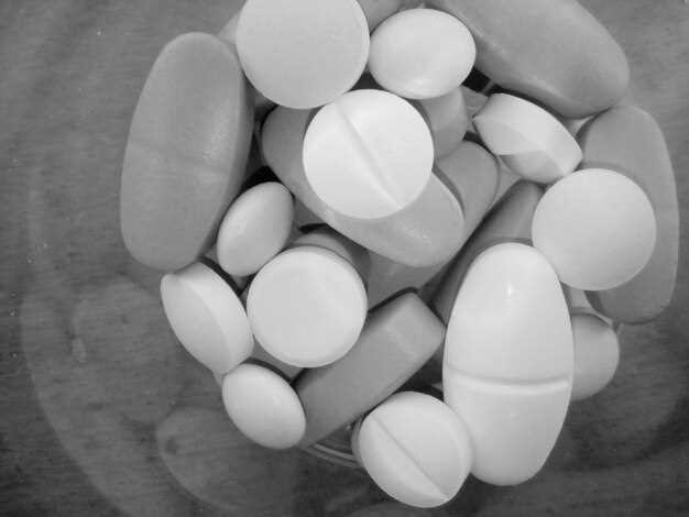 From prescription to doorstep: three legit e-pharmacies that ship prednisolone ODT overnight