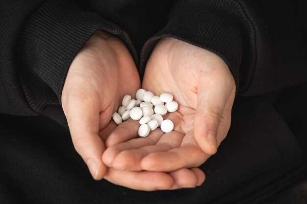 Prednisolone dispersible dosage side effects price pharmacy guide
