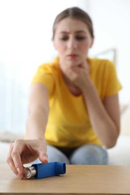 Can 5 mg Extra on Day 1 Save You From an ER Trip? Emergency-Room Data From 2,873 Attacks