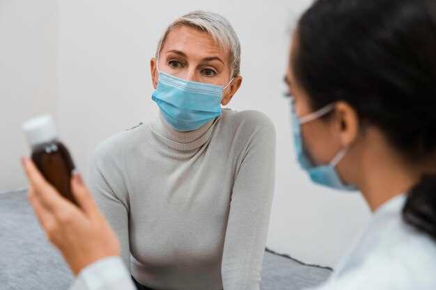 Inhaler First or Pill First? Stacking Prednisolone with Albuterol in 90 Seconds for Max Bronchodilation