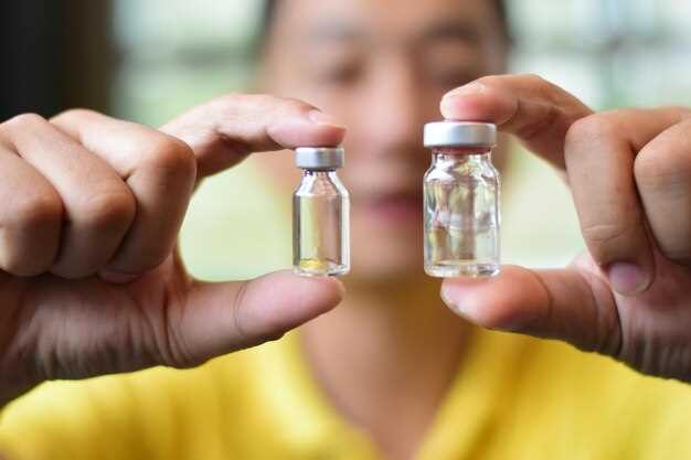 Pharmacy Price Hack: Split 50 mg Tablets, Pay 62 % Less for Same Monthly Milligram Load