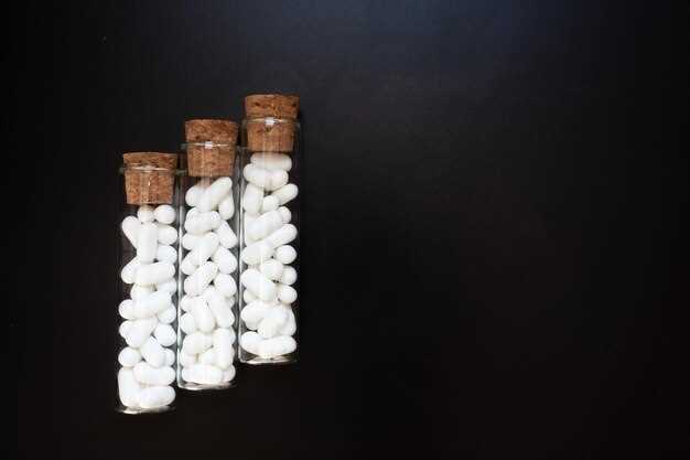 From Inhaler to IV–Converting Steroid Strength Without Losing a Single Breath Overnight