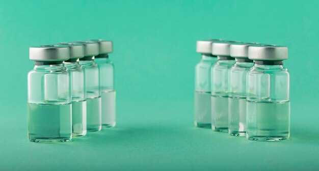 Missed Yesterday’s Pill? Double or Skip–Exact Math to Stop Flare-Up Without Overdose