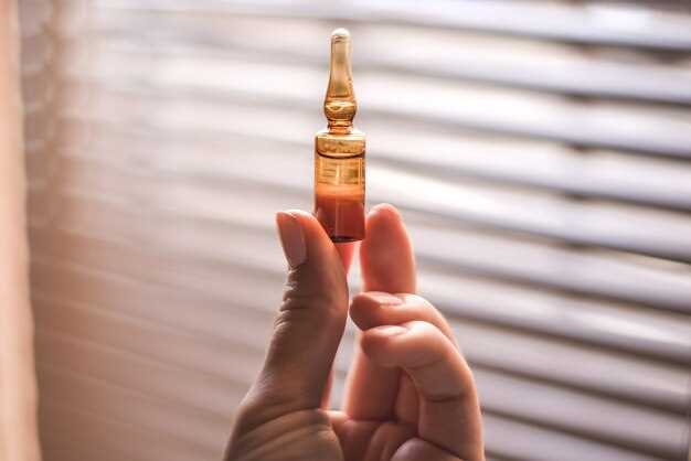Contact-Lens Wearers: The 15-Minute Window That Prevents Cloudy Vision & Lens Warpage