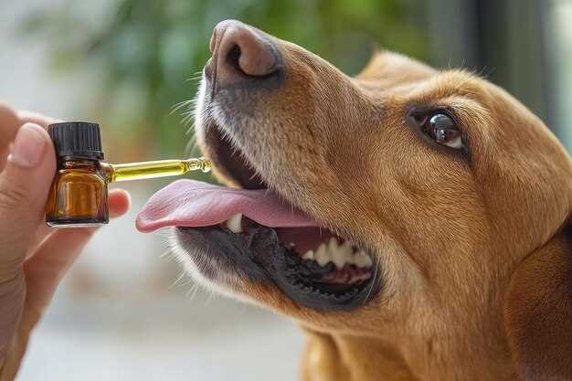 When to grab which bottle