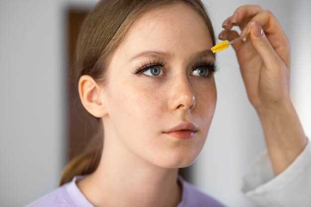 Prednisolone Eye Drops: 7 Insider Hacks to Calm Red, Itchy Eyes in 48 Hours