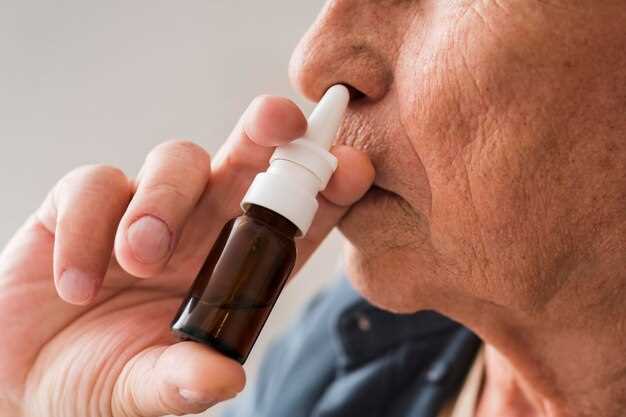 4. Cut the Noon Dose in Half–But Only on Day 3