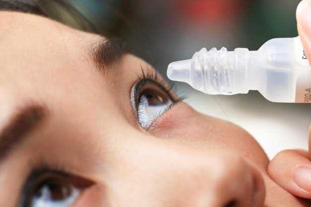 1. Freeze the Bottle (Yes, Really)