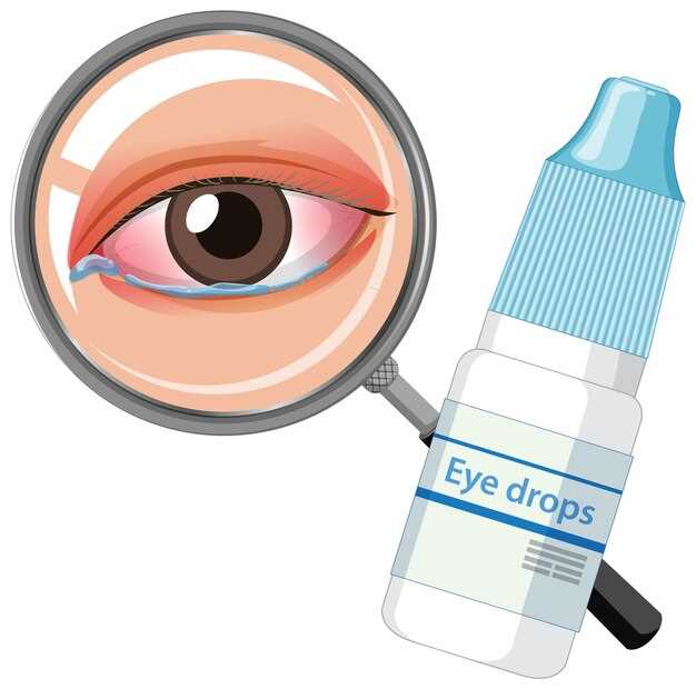 Prednisolone drops for eyes safe usage dosage side effects and expert guidance