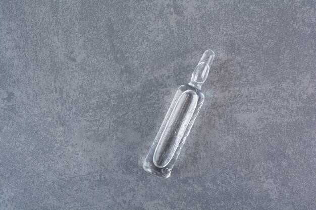 Quick checklist: reach for the steroid first if…