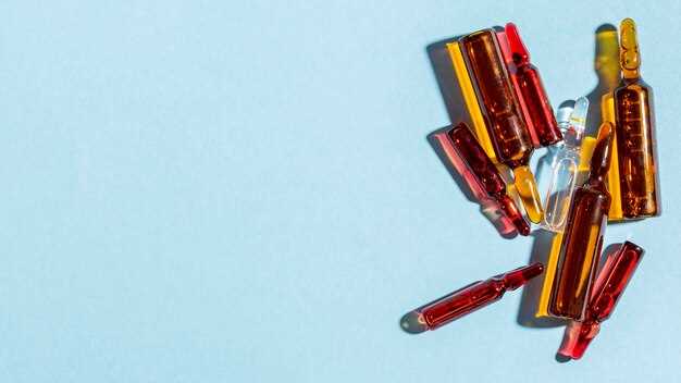 What Happens If You Miss One Dose? A 24-Hour Timeline of Inflammation Rebound