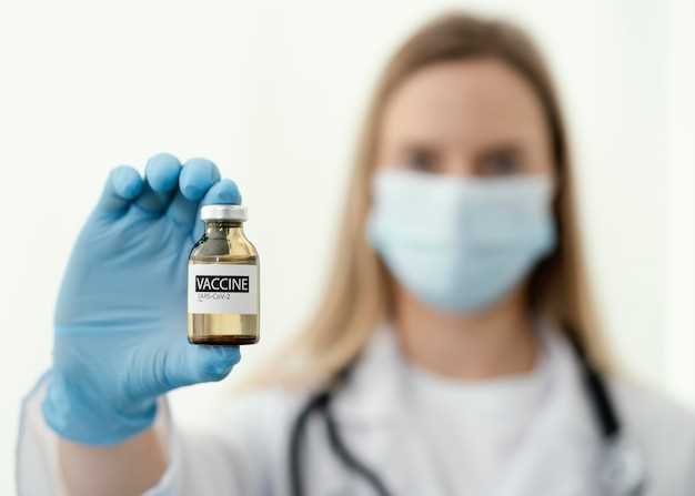 Prednisolone EC tablets uses dosage side effects and safety guidelines