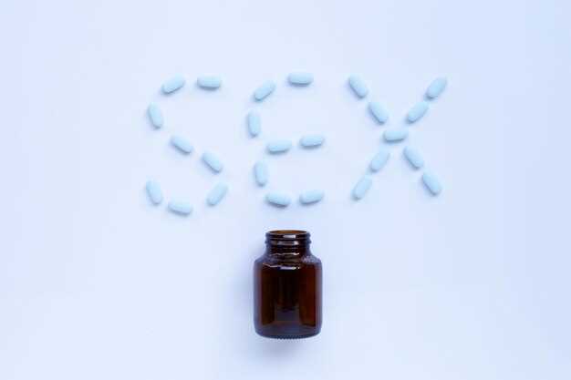 Plastic bulb vs reusable silicone bottle: cost-per-dose breakdown after 30 nightly routines