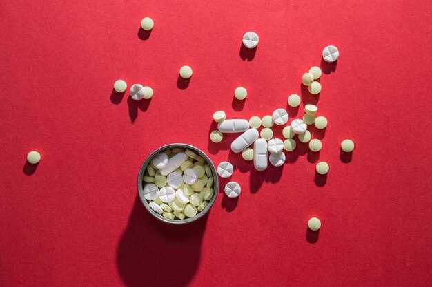 Enteric coated prednisolone protects stomach while delivering targeted anti-inflammatory relief