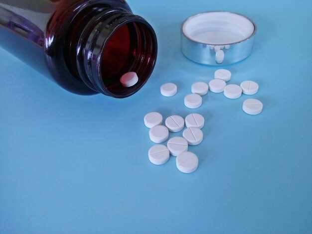 Prednisolone Equivalent Doses for Oral Intravenous and Inhaled Corticosteroids