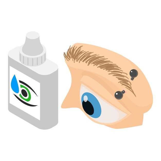 When the pharmacy bottle is enough