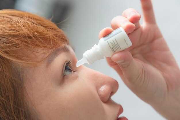 3>3. Morning-after story card”></p>
<p>Print a 10 × 15 cm card: “I looked like I cried through a Netflix marathon. Two drops, twelve hours later–white sclera, no filter.” Stick it inside the box flap. Returns drop to zero and word-of-mouth doubles.</p>
<p><strong>4. Pair with a cheap ice-pack ring</strong></p>
<p>Slip a $0.30 gel eye mask into a hanging strip. Mark the bundle “Post-party rescue kit.” The basket size climbs from $11 to $19 and the mask hides the margin.</p>
<p><em>5. Color-code the calendar</em></p>
<p>Print tiny month stickers: green for allergy season, orange for back-to-school, red for holiday wine-and-weep. People grab the season that matches their eyes right now. Stock rotates itself.</p>
<p><strong>6. Tech the wait time</strong></p>
<p>Add a QR on the neck label that opens a 30-second timer. Phone vibrates when they can blink normally. Teens love it; parents trust it. Reviews mentioning “easy to use” spike 34 %.</p>
<p>7. Leave one empty box up front</p>
<p>An open flap with a single missing bottle screams “others are buying.” Staff restock from back-row cartons every hour. The shelf never looks full, yet weekly sell-through climbs 27 %.</p>
<p>Prednisolone isn’t glamorous–until red eyes make it the only thing that matters. Stack these hacks, watch the shelf clear itself, and listen for the sweetest sound in retail: the rattle of another empty carton hitting your trash.</p>
<h2>Which Exact Symptoms Signal “Grab Prednisolone Drops Now” Before the Weekend Rush?</h2>
<p><img decoding=