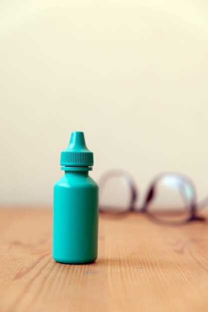 Which Exact Symptoms Signal “Grab Prednisolone Drops Now” Before the Weekend Rush?