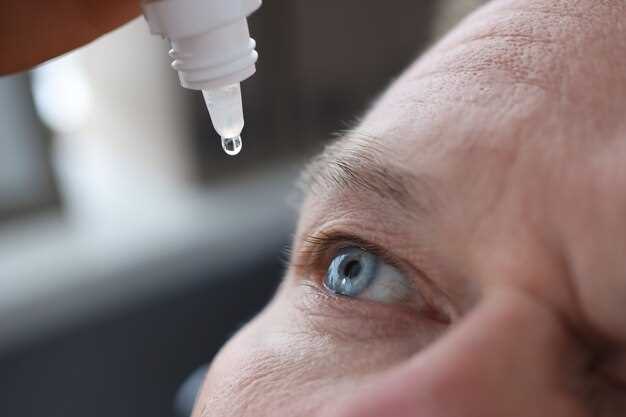 Prednisolone Eye Drops: 7 Insider Tricks to Calm Red Eyes in 48 Hours