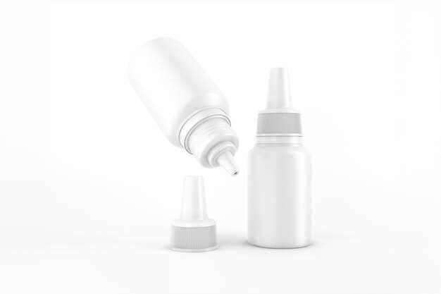 2. Seasonal Allergic Conjunctivitis (the itch that ramps up in May)