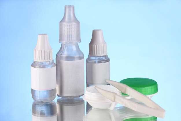 Prednisolone eye drops brand name comparison prices side effects and prescription guidance