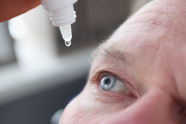 Prednisolone Eye Drops Cost: 7 Hacks to Pay Up to 70 % Less Without Leaving Your Couch